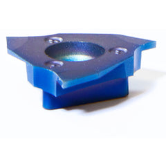 G19 R W06 T16 BLU - Exact Industrial Supply