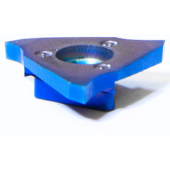 G20 R W20 T40 BLU - Exact Industrial Supply