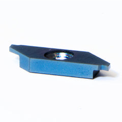 G25 R W12 T30 BLU - Exact Industrial Supply