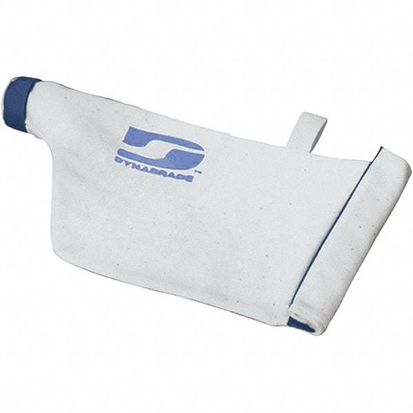 Dynabrade - Power Sander Vacuum Bag - Exact Industrial Supply