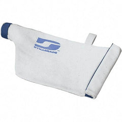 Dynabrade - Power Sander Vacuum Bag - Exact Industrial Supply