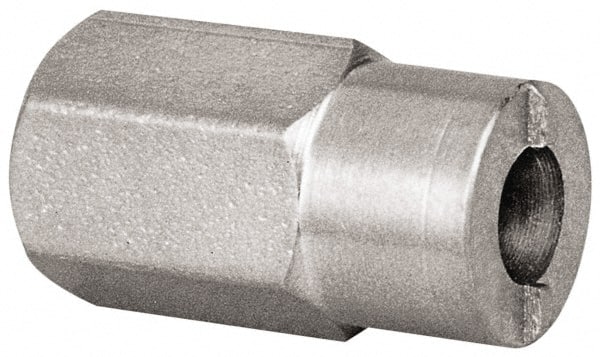 TE-CO - 1-8 Plunger Wrench - Exact Industrial Supply