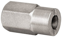 TE-CO - 1-8 Plunger Wrench - Exact Industrial Supply