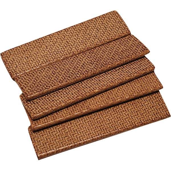 Dynabrade - Rear Exhaust Air Tool Vane - Exact Industrial Supply