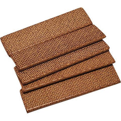 Dynabrade - Rear Exhaust Air Tool Vane - Exact Industrial Supply