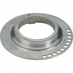 Dynabrade - Air Dual Action Sander Lock Ring - Exact Industrial Supply