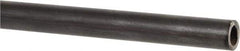 Value Collection - 6' Long, 3/8" OD, 4130 Alloy Steel Tube - 0.058" Wall Thickness - Exact Industrial Supply