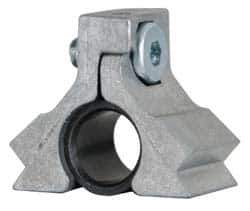 Norgren - Air Cylinder Switch Clamp - -5°F Min Temp, Use with 5/16" Bore, Single Action - Exact Industrial Supply