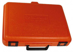 Fenner Drives - Case - Belting Accessory - Exact Industrial Supply