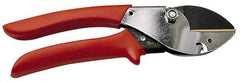 Fenner Drives - Cutting Shears - Belting Accessory - Exact Industrial Supply
