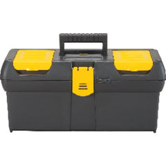 16″ SERIES 2000 TOOL BOX - Exact Industrial Supply