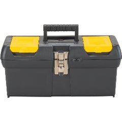 16″ SERIES 2000 TOOL BOX - Exact Industrial Supply