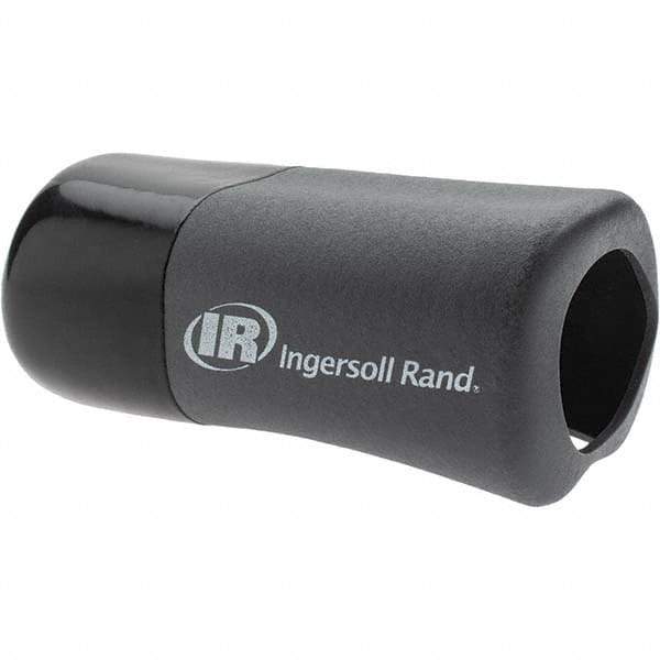 Ingersoll-Rand - Tool Boot - For Use with Impact Wrench 2131 - Exact Industrial Supply