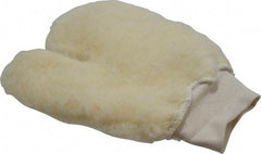 TRIMACO - Sherpa Paint Mitt - Exact Industrial Supply