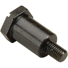 Dynabrade - Contact Arm Assembly Slotted Bolt - Exact Industrial Supply