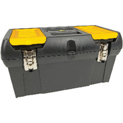 19″ SERIES 2000 TOOL BOX - Exact Industrial Supply