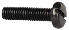 Value Collection - Knurler Replacement Screw - Compatible with Cut Knurlers - Exact Industrial Supply