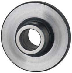 Value Collection - Knurler Replacement Bushing - Compatible with Cut Knurlers - Exact Industrial Supply