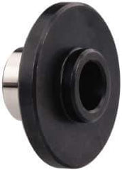 Value Collection - Knurler Replacement Bushing - Compatible with Cut Knurlers - Exact Industrial Supply