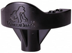 Fulton - Coupler Lock Fulton Trailer Lock - Exact Industrial Supply