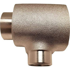 Dynabrade - Air Belt Sander Housing - Use with 05027 - Exact Industrial Supply