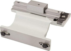 Vectrax - Taper Attachments Product Compatibility: ATL-618EVS - Exact Industrial Supply