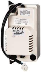 MovinCool - Air Conditioner 115 Volt Condensate Pump Kit - For Use with Classic Plus 14 & Office Pro Models - Exact Industrial Supply