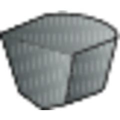 CSGX 242 T0320 Grade 670 T-Max® Insert for Grooving - Exact Industrial Supply