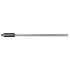 Wera - 6mm Square Screwdriver to Hex Bit Adapter - Exact Industrial Supply