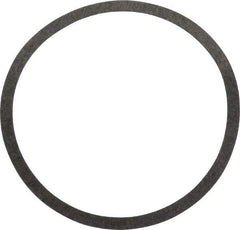 Bell & Gossett - Inline Circulator Pump Body Gasket - Teel Part No. 1R467 - Exact Industrial Supply