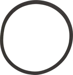 Bell & Gossett - Inline Circulator Pump Body Gasket - Bell & Gosset Part No. p57410, For Use with All S/H 5-Series Pumps - Exact Industrial Supply