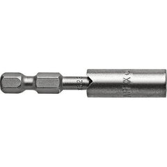 Apex - Power & Impact Screwdriver Bits & Holders Specialty Point Size: 2F-3R - Exact Industrial Supply