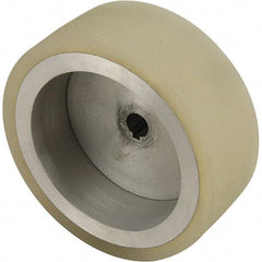 Dynabrade - Drive Wheel - Compatible with 1 Hp - Exact Industrial Supply