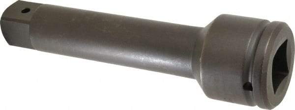 Proto - 1-1/2" Drive Impact Socket Extension - 12" OAL - Exact Industrial Supply