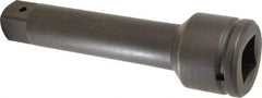 Proto - 1-1/2" Drive Impact Socket Extension - 12" OAL - Exact Industrial Supply