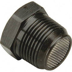 Dynabrade - Bushing - Compatible with 50, 60 Hz - Exact Industrial Supply