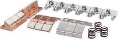 Eaton Cutler-Hammer - Starter Contact Kit - For Use with IEC Size M - Exact Industrial Supply