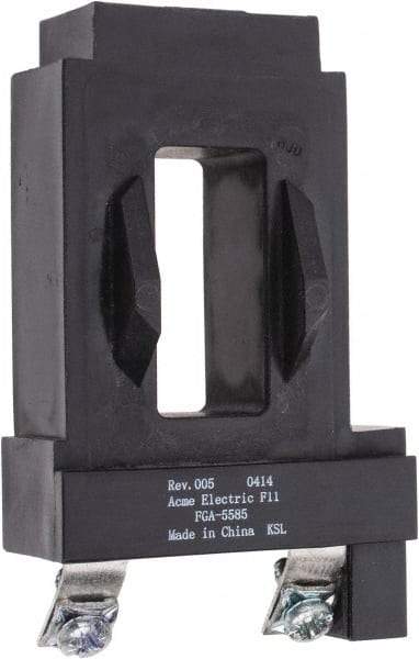 Eaton Cutler-Hammer - Starter Magnet Coil - For Use with IEC Size G/H/J/K Series A1, IEC Size G/H/J/K Series B1, Series A1 Size 1-2, Series B1 Size 1-2 - Exact Industrial Supply