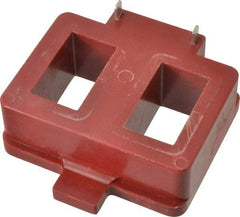 Eaton Cutler-Hammer - PBT Resin, Starter Magnet Coil - For Use with CN35 Lighting Contactors - Exact Industrial Supply