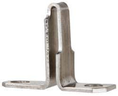 Eaton Cutler-Hammer - Starter Heater - For Use with A200 3-Phase Starter Size 3, A200 3-Phase Starter Size 4 - Exact Industrial Supply