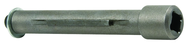 ASSY-RATCHET DRIVE KIT(HMD904) - Exact Industrial Supply