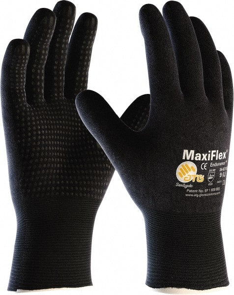 PIP - Synthetic Work Gloves - Exact Industrial Supply