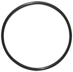 Eclipse - Magnetic Filtration Replacement O Ring - For Use with 5 MicroMag Units - Exact Industrial Supply