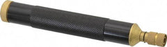 Eclipse - 5 Piece Hook, Probe & Magnet Set - Steel - Exact Industrial Supply