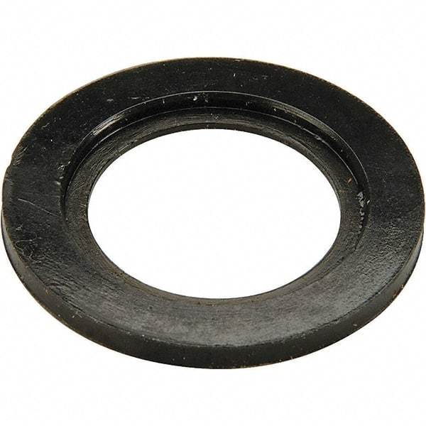 Dynabrade - 7" Air Disc Grinder Washer - Use with 50348 - Exact Industrial Supply