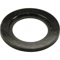 Dynabrade - 7" Air Disc Grinder Washer - Use with 50348 - Exact Industrial Supply