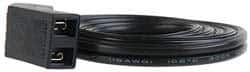 Value Collection - Fan Cord - Exact Industrial Supply