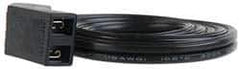 Value Collection - Fan Cord - Exact Industrial Supply