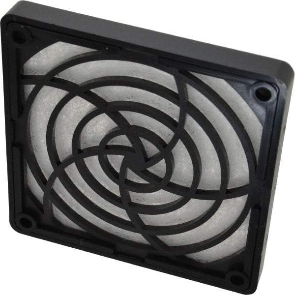Value Collection - Fan Guard - Exact Industrial Supply