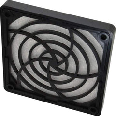 Value Collection - Fan Guard - Exact Industrial Supply